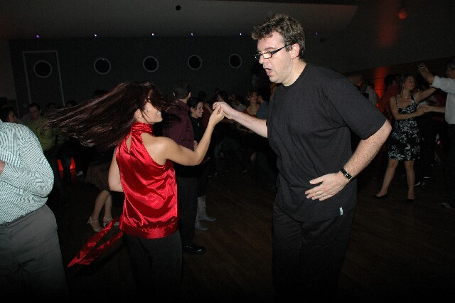 min 2007 10 31 diabolo 246